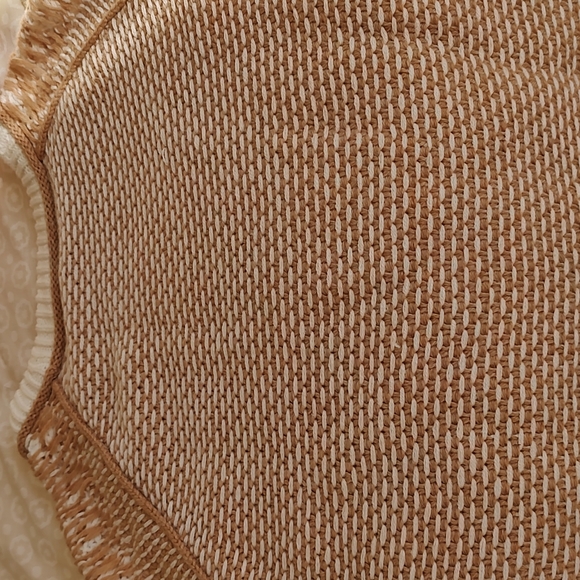 Lord and Taylor Sweater - Picture 3 of 9